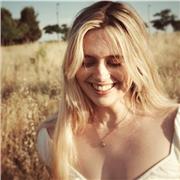 Clases de piano, música, improvisación para todos los niveles